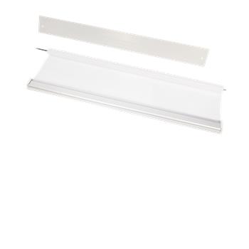 Remitop 2 Flyscreen (white)