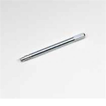 Remitop Vario I & II Shaft 56-65