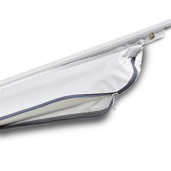Dometic Revo Zip Bag Awning, 400 (4m)