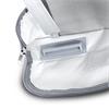 Dometic Revo Zip Bag Awning image 13