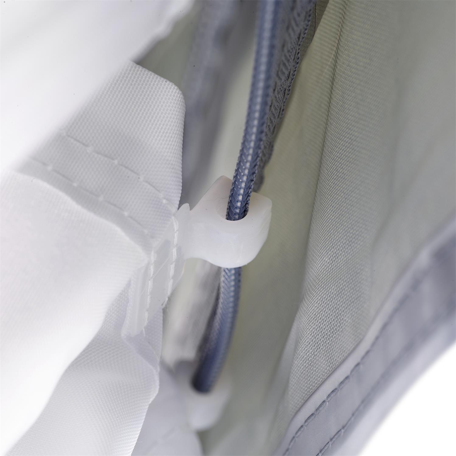 Dometic Revo Zip Privacy Room