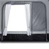 Dometic Revo Zip Privacy Room image 8