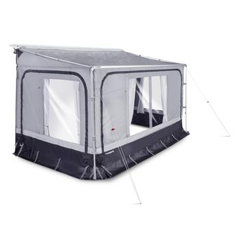Dometic Revo Zip Privacy Room