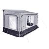 Dometic Revo Zip Privacy Room image 1