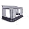 Dometic Revo Zip Privacy Room image 2