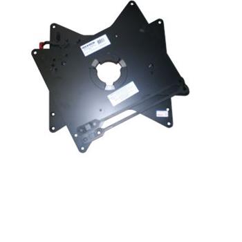 RIB Ducato Driver Swivel Base