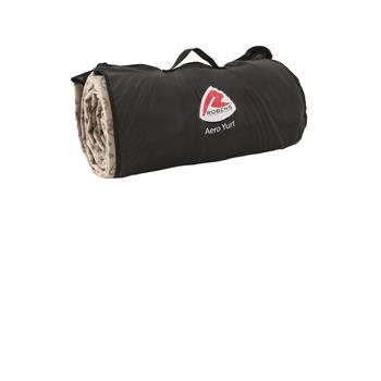 Robens Tent Accessories