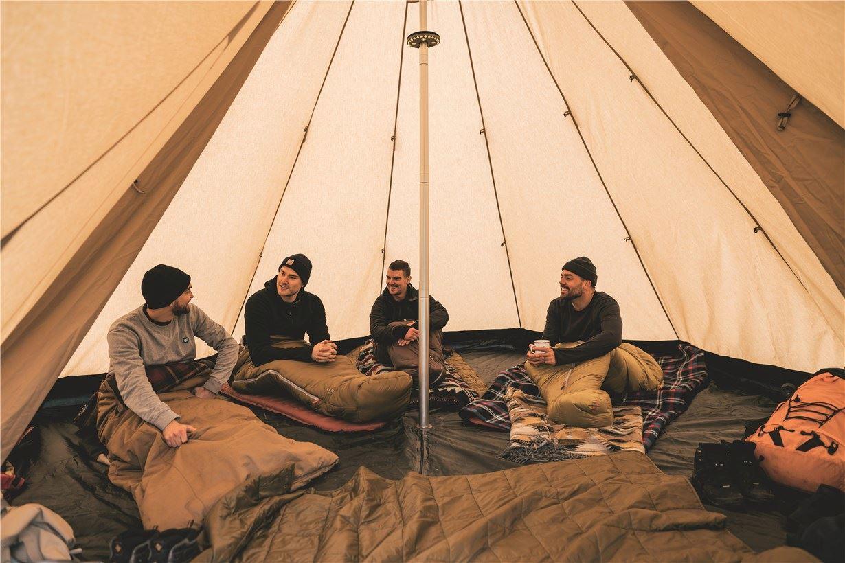 robens-chinook-ursla-tipi-tent