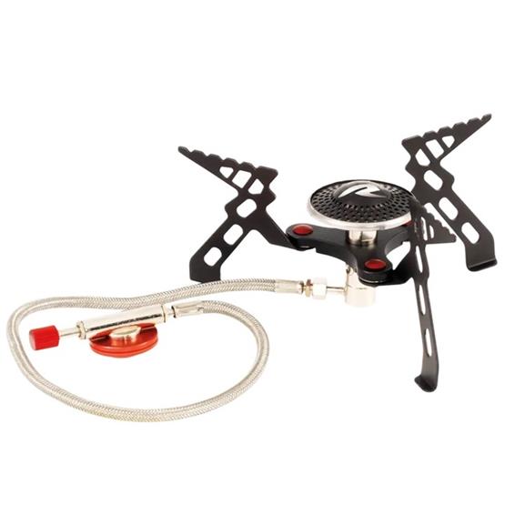 Robens Fire Beetle Stove