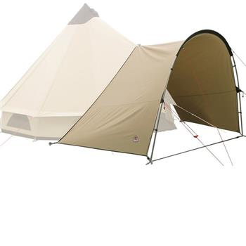 Robens Front Porch