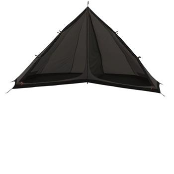 Robens Chinook Ursa Inner tent 