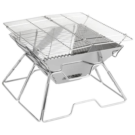 Robens Outdoors Wayne Grill