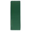 Robens Campground 30 & 50 Self-Inflating Mats image 1