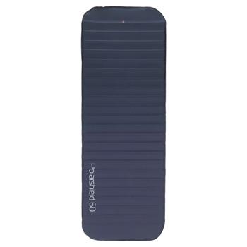 Robens Self-inflating Mat Polarshield 60 ~~~ 60 Double