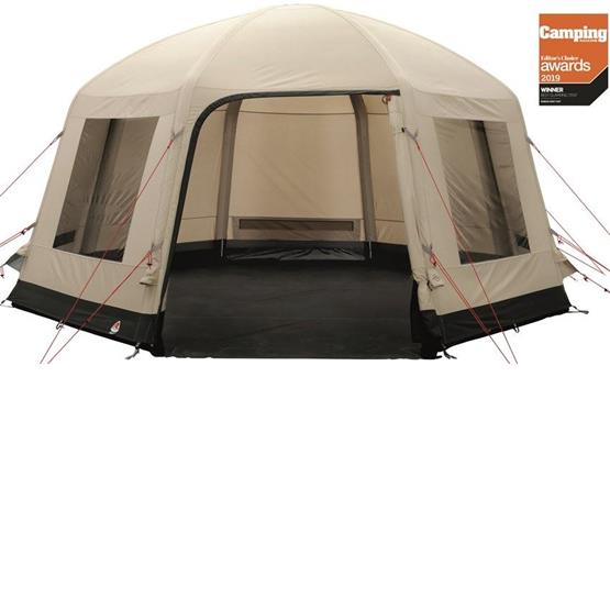 Robens Aero Yurt Tent image 1