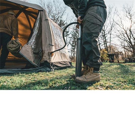 Robens Aero Yurt Tent image 18