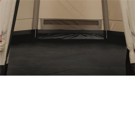 Robens Aero Yurt Tent image 16