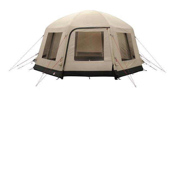 Robens Aero Yurt Tent image 12