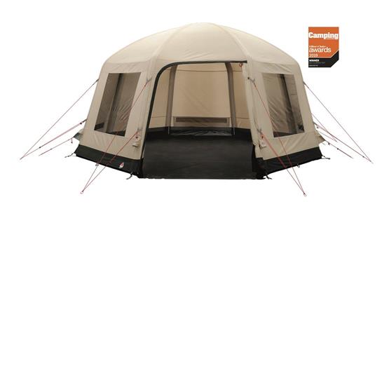 Robens Aero Yurt Tent image 2
