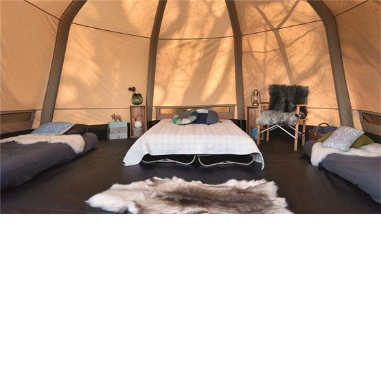 Robens Aero Yurt Tent image 5