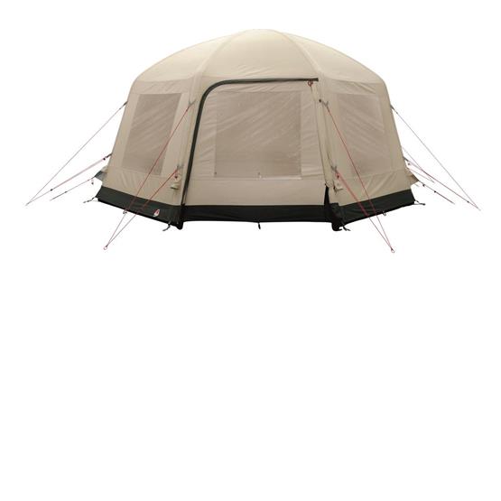 Robens Aero Yurt Tent image 13