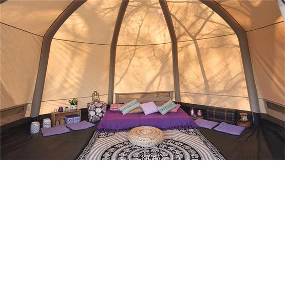 Robens Aero Yurt Tent image 7