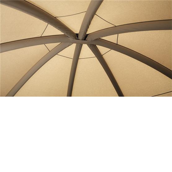 Robens Aero Yurt Tent image 15