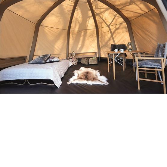 Robens Aero Yurt Tent image 6