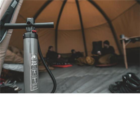 Robens Aero Yurt Tent image 17
