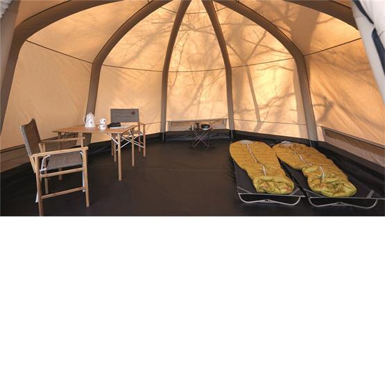 Robens Aero Yurt Tent image 8