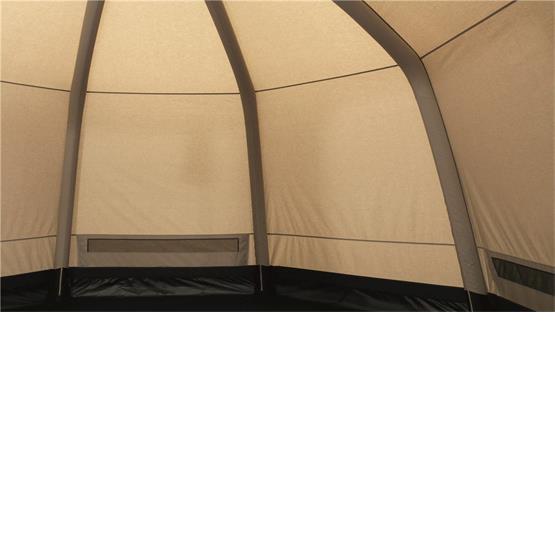 Robens Aero Yurt Tent image 14