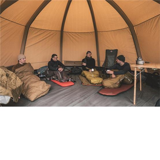 Robens Aero Yurt Tent image 10