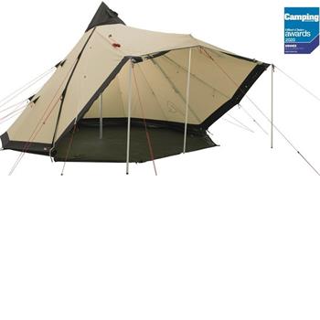 Robens Chinook Ursa Tipi Tent 