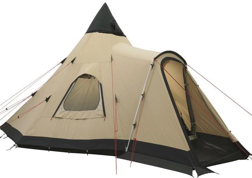 Robens Kiowa Tipi Tent Family Tents