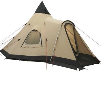 Robens Kiowa Tipi Tent