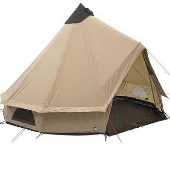 Robens Klondike Tipi Tent