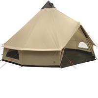 Robens Klondike Grande テント Robens Klondike Grande - buy online direct from Robens