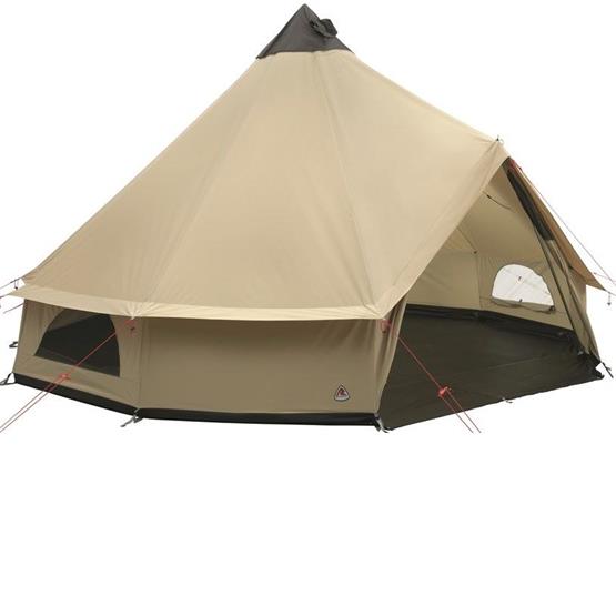 Robens Klondike Grande Tipi Tent