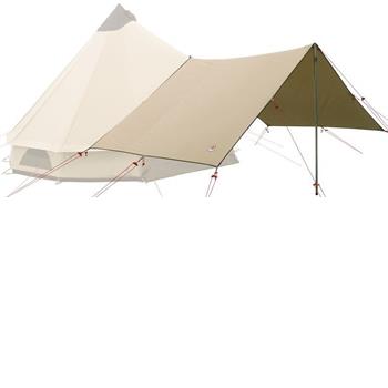 Robens Universal Porch Tarp