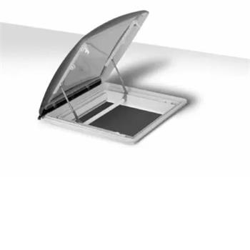 Roofstar 400x400mm Rooflight