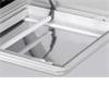 Roofstar 400x400mm Rooflight image 6