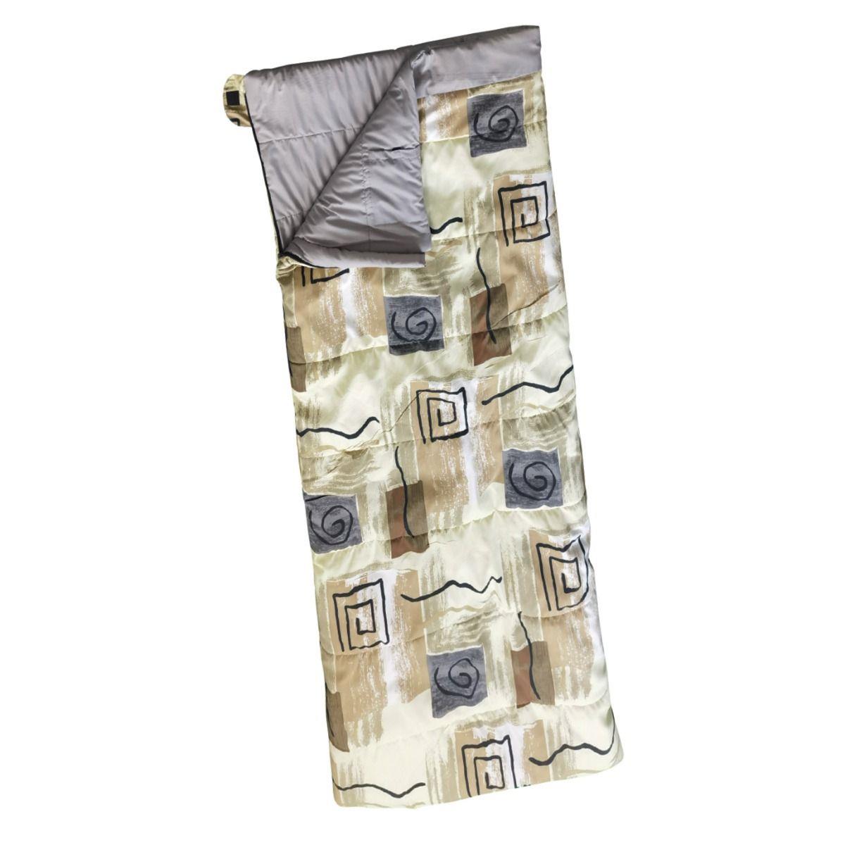 Royal Gloucester Luxury Single Sleeping Bag Sleeping bags