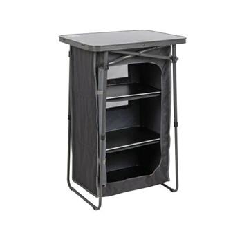 Royal Leisure Tower Compact Storage Unit