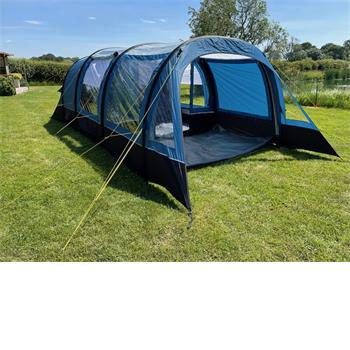 Royal Leisure Welford 4 Air Tent