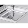 Roofstar 400x400mm Rooflight image 8