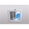 Roofstar 400x400mm Rooflight image 9