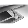 Roofstar 400x400mm Rooflight image 11