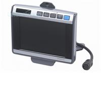 Waeco RVS594 5in Twin Lens Reversing Camera System | Dometic Waeco ...