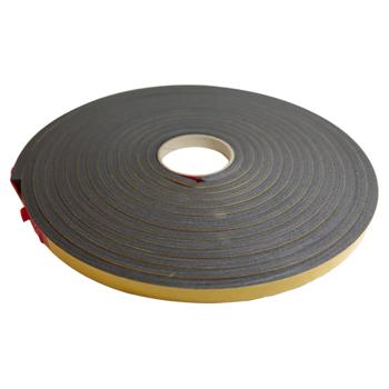 SAB Polyethylene Rectangular Strip