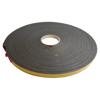 SAB Polyethylene Rectangular Strip image 1